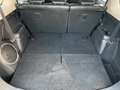 Mitsubishi Outlander ClearTec Instyle 4WD 7 Sitzer Schwarz - thumbnail 20