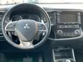 Mitsubishi Outlander ClearTec Instyle 4WD 7 Sitzer Schwarz - thumbnail 13