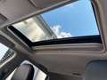 Mitsubishi Outlander ClearTec Instyle 4WD 7 Sitzer Schwarz - thumbnail 22