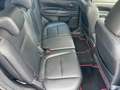 Mitsubishi Outlander ClearTec Instyle 4WD 7 Sitzer Schwarz - thumbnail 15