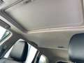 Mitsubishi Outlander ClearTec Instyle 4WD 7 Sitzer Schwarz - thumbnail 21