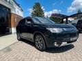 Mitsubishi Outlander ClearTec Instyle 4WD 7 Sitzer Schwarz - thumbnail 8