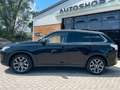 Mitsubishi Outlander ClearTec Instyle 4WD 7 Sitzer Schwarz - thumbnail 3
