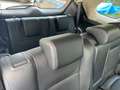 Mitsubishi Outlander ClearTec Instyle 4WD 7 Sitzer Schwarz - thumbnail 17