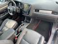 Mitsubishi Outlander ClearTec Instyle 4WD 7 Sitzer Schwarz - thumbnail 11