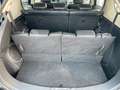 Mitsubishi Outlander ClearTec Instyle 4WD 7 Sitzer Schwarz - thumbnail 19