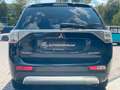 Mitsubishi Outlander ClearTec Instyle 4WD 7 Sitzer Schwarz - thumbnail 5