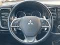 Mitsubishi Outlander ClearTec Instyle 4WD 7 Sitzer Schwarz - thumbnail 14