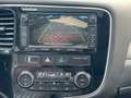 Mitsubishi Outlander ClearTec Instyle 4WD 7 Sitzer Schwarz - thumbnail 23