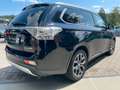 Mitsubishi Outlander ClearTec Instyle 4WD 7 Sitzer Schwarz - thumbnail 6