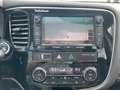 Mitsubishi Outlander ClearTec Instyle 4WD 7 Sitzer Schwarz - thumbnail 24