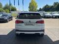 BMW X5 xDrive45e iPerformance AHK h&k 360° ACC Weiß - thumbnail 5