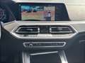 BMW X5 xDrive45e iPerformance AHK h&k 360° ACC Weiß - thumbnail 8