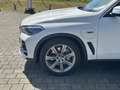 BMW X5 xDrive45e iPerformance AHK h&k 360° ACC Weiß - thumbnail 3