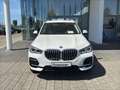 BMW X5 xDrive45e iPerformance AHK h&k 360° ACC Weiß - thumbnail 4