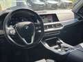 BMW X5 xDrive45e iPerformance AHK h&k 360° ACC Weiß - thumbnail 2