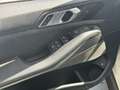 BMW X5 xDrive45e iPerformance AHK h&k 360° ACC Weiß - thumbnail 10