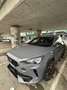 CUPRA Formentor 2.0 TSI - thumbnail 1
