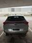 CUPRA Formentor 2.0 TSI - thumbnail 2