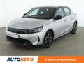Opel Corsa 1.2 GS Argent - thumbnail 1