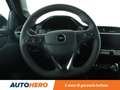 Opel Corsa 1.2 GS Argent - thumbnail 19