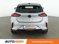 Opel Corsa 1.2 GS Argent - thumbnail 5