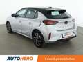 Opel Corsa 1.2 GS Argent - thumbnail 4
