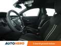 Opel Corsa 1.2 GS Argent - thumbnail 10
