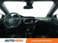 Opel Corsa 1.2 GS Argent - thumbnail 12