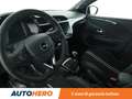Opel Corsa 1.2 GS Argent - thumbnail 11