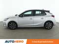 Opel Corsa 1.2 GS Argent - thumbnail 3
