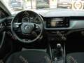 Skoda Kamiq 1.0 TSI 110 CV Ambition Wit - thumbnail 12