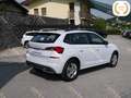 Skoda Kamiq 1.0 TSI 110 CV Ambition Wit - thumbnail 5