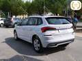 Skoda Kamiq 1.0 TSI 110 CV Ambition Wit - thumbnail 7