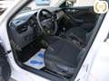 Skoda Kamiq 1.0 TSI 110 CV Ambition Wit - thumbnail 8
