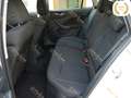 Skoda Kamiq 1.0 TSI 110 CV Ambition Wit - thumbnail 11