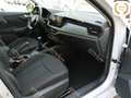Skoda Kamiq 1.0 TSI 110 CV Ambition Wit - thumbnail 13