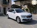 Skoda Kamiq 1.0 TSI 110 CV Ambition Wit - thumbnail 1