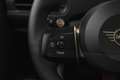 MINI Cooper S Hatchback Automaat / JCW / Pakket XL / 19" John Co Rood - thumbnail 45