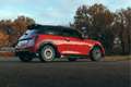 MINI Cooper S Hatchback Automaat / JCW / Pakket XL / 19" John Co Rood - thumbnail 3