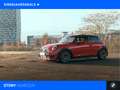 MINI Cooper S Hatchback Automaat / JCW / Pakket XL / 19" John Co Rouge - thumbnail 1