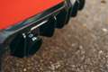 MINI Cooper S Hatchback Automaat / JCW / Pakket XL / 19" John Co Rood - thumbnail 19