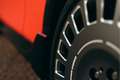 MINI Cooper S Hatchback Automaat / JCW / Pakket XL / 19" John Co Rood - thumbnail 8