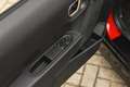MINI Cooper S Hatchback Automaat / JCW / Pakket XL / 19" John Co Rood - thumbnail 44