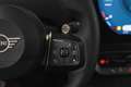 MINI Cooper S Hatchback Automaat / JCW / Pakket XL / 19" John Co Rood - thumbnail 46
