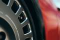 MINI Cooper S Hatchback Automaat / JCW / Pakket XL / 19" John Co Rood - thumbnail 14