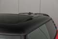 MINI Cooper S Hatchback Automaat / JCW / Pakket XL / 19" John Co Rood - thumbnail 36