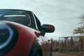 MINI Cooper S Hatchback Automaat / JCW / Pakket XL / 19" John Co Rood - thumbnail 18