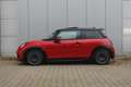 MINI Cooper S Hatchback Automaat / JCW / Pakket XL / 19" John Co Rood - thumbnail 39