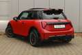 MINI Cooper S Hatchback Automaat / JCW / Pakket XL / 19" John Co Rood - thumbnail 33
